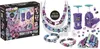 Schmuck Bastelset, Cutie Stix Original Monster High, Lansay Produktbild-Vorschau 2