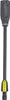 Kärcher VP 120 Vario Power Jet Full Control für K 2-K 3 Produktbild-Vorschau 8