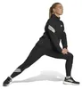 Jas Adidas adi365 FORMOTION voor Dames Productafbeelding-voorbeeld 11