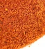 Carolina Reaper chilli mielone 10g rekord świata 17 Podgląd zdjęcia produktu 3