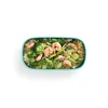 Lékué Lunch Box turkusowy/czarny Podgląd zdjęcia produktu 14
