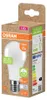 Osram LED A60 Birne 10W = 75W E27 matt 1055lm neutralweiß Produktbild-Vorschau 3