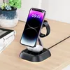 ACEFAST E16, Handy/Smartphone, Aktive Halterung, Produktbild-Vorschau 3