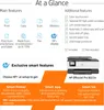 Hp officejet pro 8022e all-in-one Produktbild-Vorschau 6