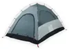 Husky Outdoor Extreme Light Bret 2: Tienda de campaña Vista previa de la imagen del producto 2