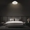 Briloner Deckenventilator mit Licht Fernbedienung Ø38cm Produktbild-Vorschau 9