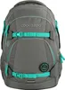 coocazoo Schulrucksack MATE, 30 Liter Produktbild-Vorschau 1