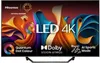 Hisense TV 55A7NQ, 55", 4K, QLED, 60Hz [] (55A7NQ) Produktbild-Vorschau 15