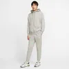 Nike Sportswear Club Herrenjacke Produktbild-Vorschau 2