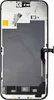 Per Apple iPhone 15 Pro Max Display TFT unità completa Anteprima dell’immagine prodotto 3