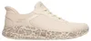 Skechers Damskie buty sportowe Slip-ins BOBS Sport Squad Podgląd zdjęcia produktu 1