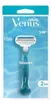 Gillette Venus Smooth Rasoir pour femmes 1 pce Voir les images du produit 1