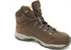MEINDL Ohio Lady 2 GTX DUNKELBRAUN DUNKELBRAUN 38 Produktbild-Vorschau 39