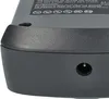 vhbw Akku kompatibel mit Hoover Rhapsody RA22AFG 011, Produktbild-Vorschau 7
