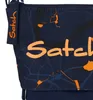 satch Pencil Slider Etui Stiftehalter Urban Journey Produktbild-Vorschau 5
