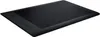 Wacom Intuos Pro Medium - Numériseur - 22.4 x 14.8 cm - Voir les images du produit 8