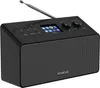 Kenwood CR-ST90S-B Radio intelligente DAB+ sw (nero) Anteprima dell’immagine prodotto 7