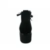 Semler Jessica J30153-001, enkellaarsjes, dames, zwart, Productafbeelding-voorbeeld 16