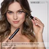 Nanolash Length & Curl Mascara řasenka pro prodloužení a Náhled obrázku produktu 5