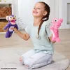 Simba Dickie ScreamerZ Affe 105953333 Anteprima dell’immagine prodotto 17