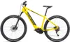E-Bike Elektrofahrrad MTB Herren 29" Crussis e-Largo 7.11 Produktbild-Vorschau 3
