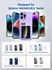 Powerbank, 10000mAh Magnetische Powerbank, Wireless Power Produktbild-Vorschau 7