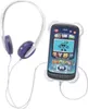 VTech Jouets Electroniques Educatifs 80-569205, 3 Jahr(e), Produktbild-Vorschau 4