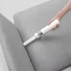 Xiaomi Mi Aspirapolvere Mini Anteprima dell’immagine prodotto 65