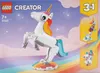 LEGO Creator 31140 Licorne magique LEGO Voir les images du produit 33