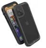 Vodotěsné pouzdro Catalyst pro iPhone 12 Stealth Black Náhled obrázku produktu 2