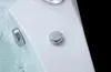 Jacuzzi Venezia 152x152cm Voir les images du produit 5