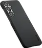 Pitaka Custodia Magsafe Ultra-Slim per Samsung Galaxy S25 Anteprima dell’immagine prodotto 3