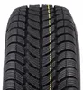 Debica Pneus d'hiver Frigo 2 ( 185/65 R15 88T ) Voir les images du produit 3