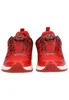 Vado Slipper SKY Lo BOA GTX Uni 31373637343338 Rot 36 EU Produktbild-Vorschau 16
