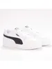 Baskets Puma CA Pro Classic pour homme, taille 45 Voir les images du produit 3
