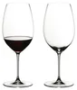 RIEDEL 6449/30, Universelles Weinglas, Standard-Glas, Produktbild-Vorschau 8