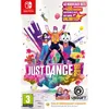 Ubisoft Just Dance 2019 - Code in a Box, Nintendo Switch, E Produktbild-Vorschau 1