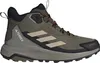 Adidas Terrex Anylander MID R.RDY ID0897 44 2/3 (28,5cm) Produktbild-Vorschau 5