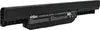 vhbw Akku kompatibel mit Asus X54LB, X54L, X54K, X54HY, Produktbild-Vorschau 1
