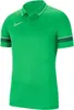 Koszulka Nike Polo Dry Academy 21 CW6104 362 S Anteprima dell’immagine prodotto 1