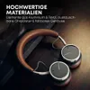 Beyerdynamic Aventho 100, Kabellos, Anrufe/Musik, 20 - Produktbild-Vorschau 4