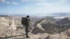 Death Stranding 2  Spiel für PS5  On the Beach Produktbild-Vorschau 2