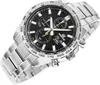 Efr-574D-1Avuef Casio (198) Produktbild-Vorschau 12