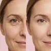 LED-oogmasker met roodlicht- en microstroomtherapie – Productafbeelding-voorbeeld 7