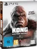 KONG: Survivor Instinct - Titans Edition (PlayStation PS5) Produktbild-Vorschau 3