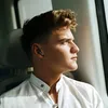 MCDODO In-Ear Kopfhrer Bluetooth mit ENC ANC Produktbild-Vorschau 14