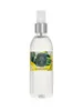 Eyüp Sabri Tuncer Klasik Limon, Kolonya, 150 ml, Spraydose, Produktbild-Vorschau 1