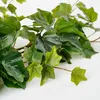 Mica Decorations Lierre suspendu plante artificielle - H71 Voir les images du produit 3