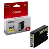 Canon PGI-1500XL Y Druckerpatrone gelb Produktbild-Vorschau 8
