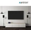 Coppia di supporti universali per diffusori, Xantron Anteprima dell’immagine prodotto 6